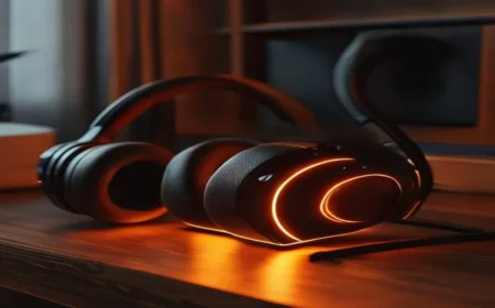 best headphone amplifier for high impedance audiophile gear