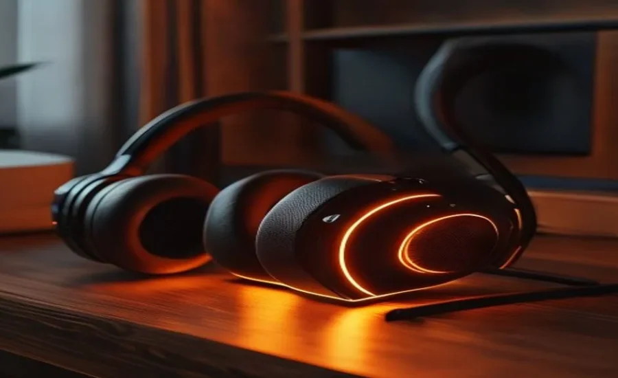 best headphone amplifier for high impedance audiophile gear