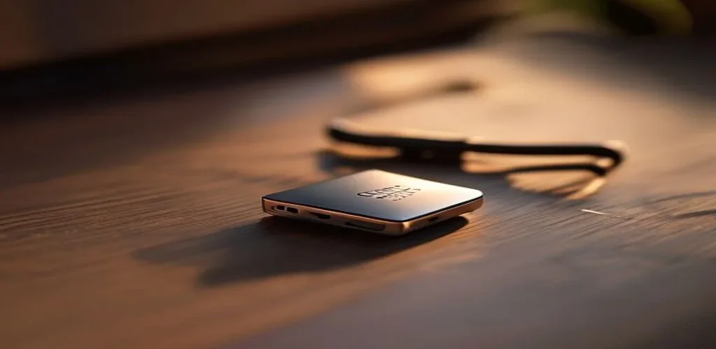 Cara Memilih Portable DAC/Amp (Dongle) untuk HP