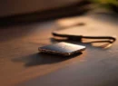 Cara Memilih Portable DAC/Amp (Dongle) untuk HP