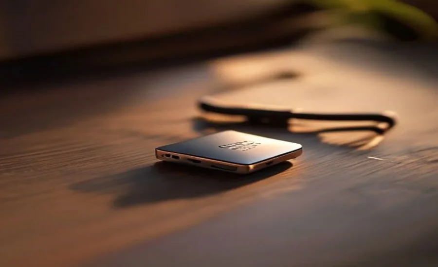 Cara Memilih Portable DAC/Amp (Dongle) untuk HP