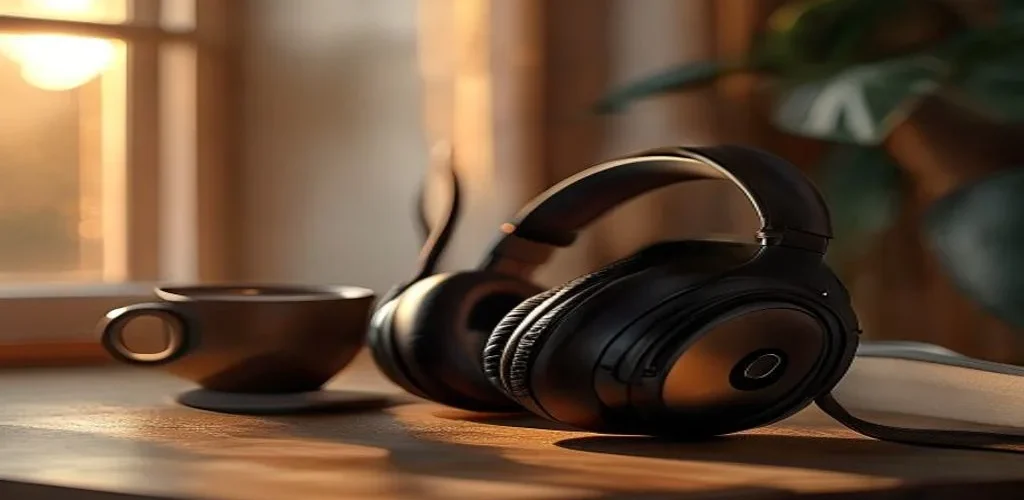 headphone audiophile murah
