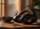 headphone audiophile murah