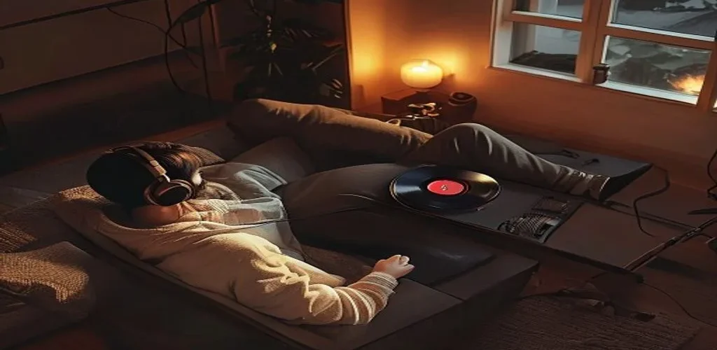 Keywords: headphone open back terbaik, beda open back dan closed back, headphone buat dengerin musik jazz.