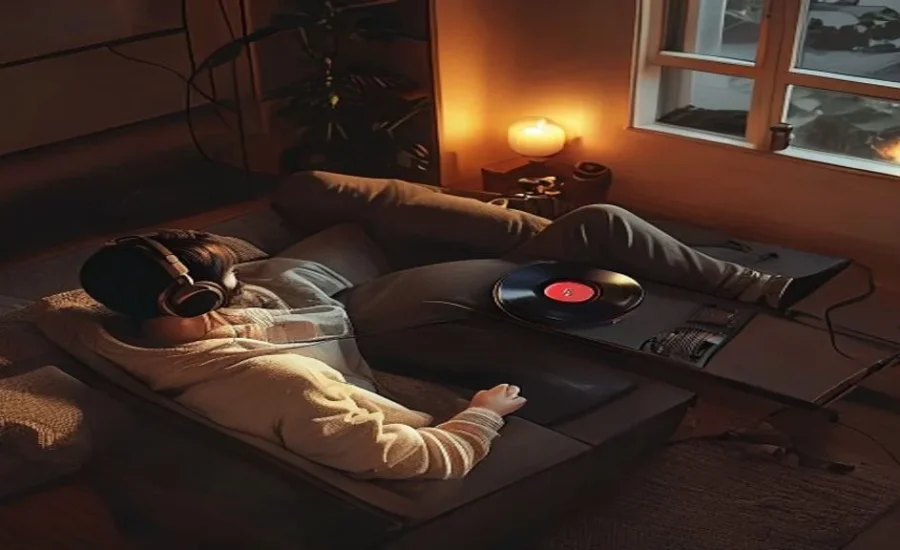 Keywords: headphone open back terbaik, beda open back dan closed back, headphone buat dengerin musik jazz.