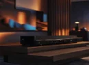 rekomendasi av receiver yamaha terbaik untuk gaming dan film
