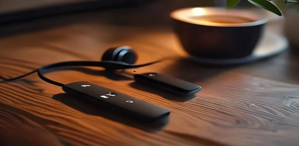 rekomendasi DAC portable murah