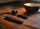 rekomendasi DAC portable murah