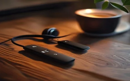 rekomendasi DAC portable murah