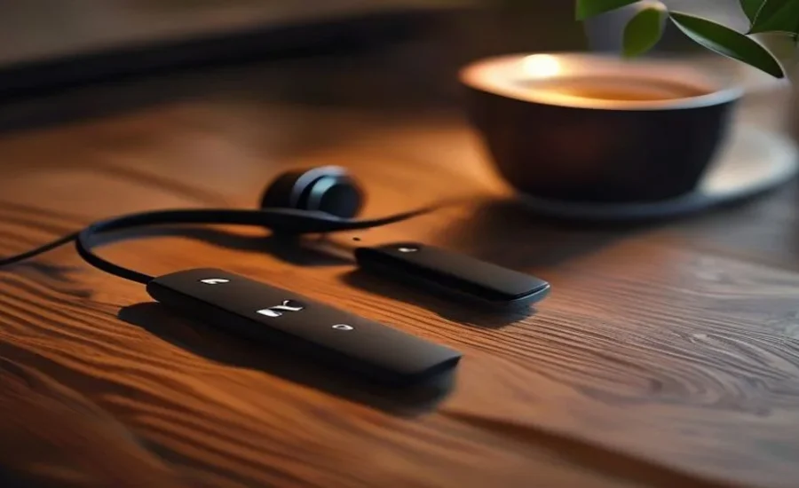 rekomendasi DAC portable murah
