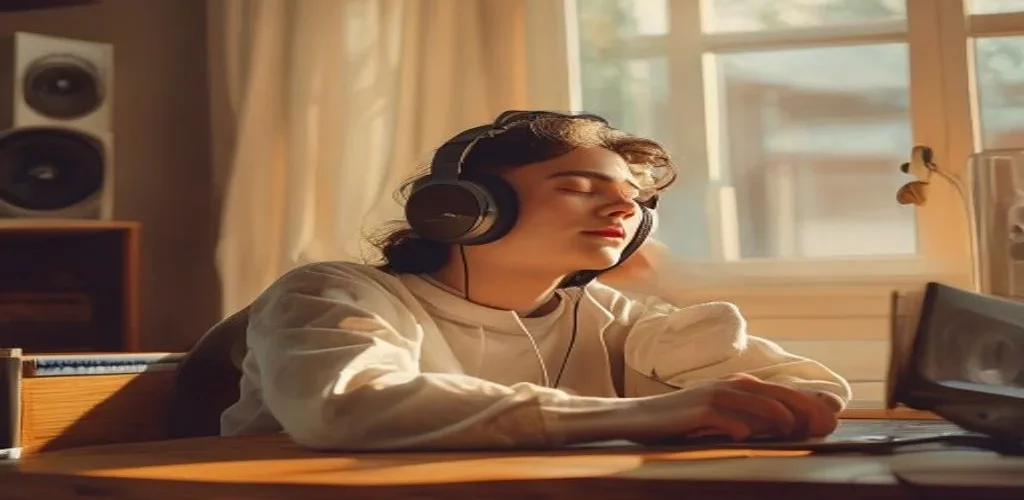 rekomendasi headphone murah