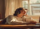 rekomendasi headphone murah