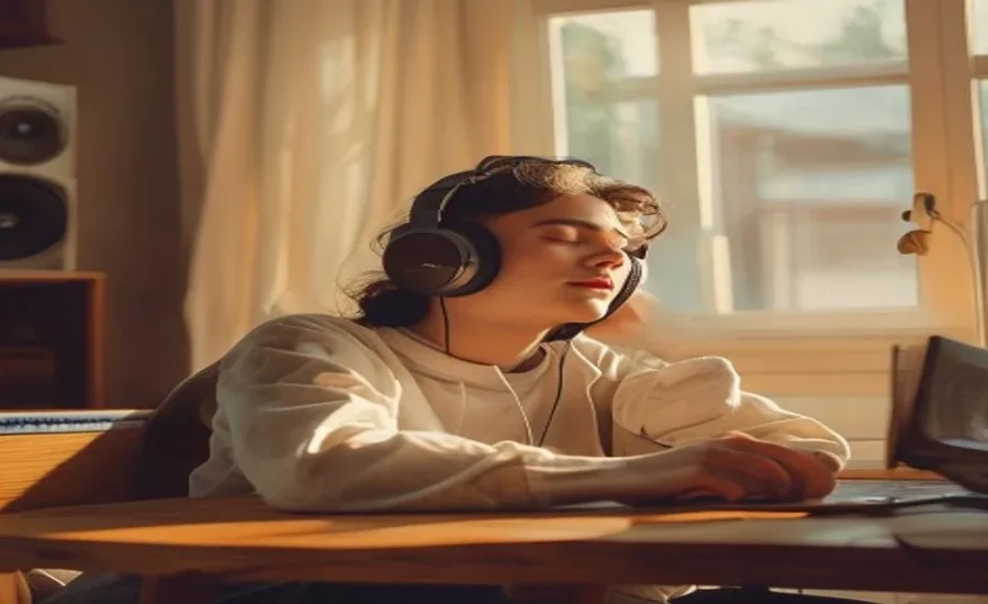 rekomendasi headphone murah