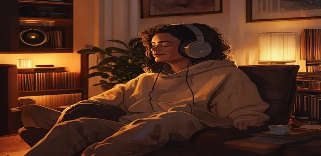 Rekomendasi Headphone Open-Back Klasik untuk Menikmati Musik di Rumah