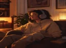 Rekomendasi Headphone Open-Back Klasik untuk Menikmati Musik di Rumah