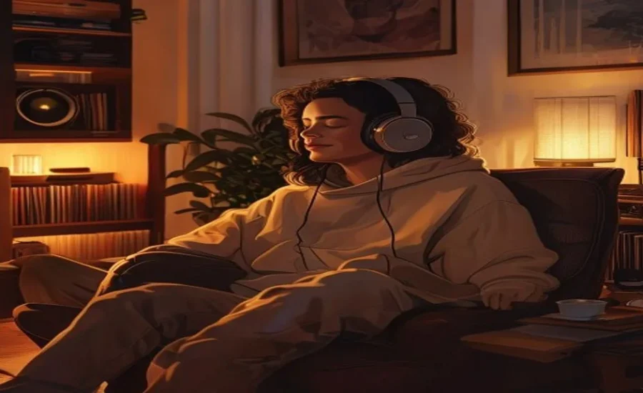 Rekomendasi Headphone Open-Back Klasik untuk Menikmati Musik di Rumah