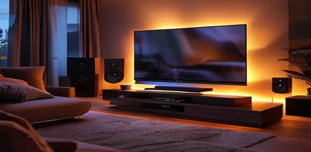 rekomendasi paket home theater in a box terbaik praktis tinggal pakai