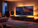 rekomendasi paket home theater in a box terbaik praktis tinggal pakai