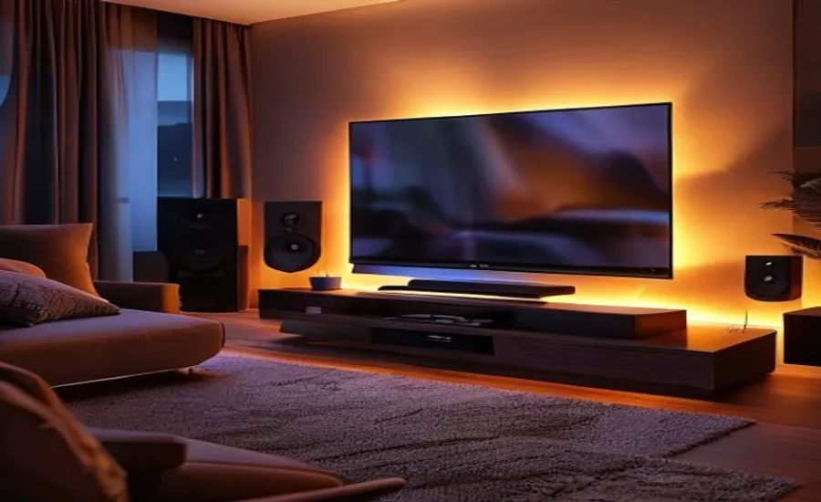 rekomendasi paket home theater in a box terbaik praktis tinggal pakai